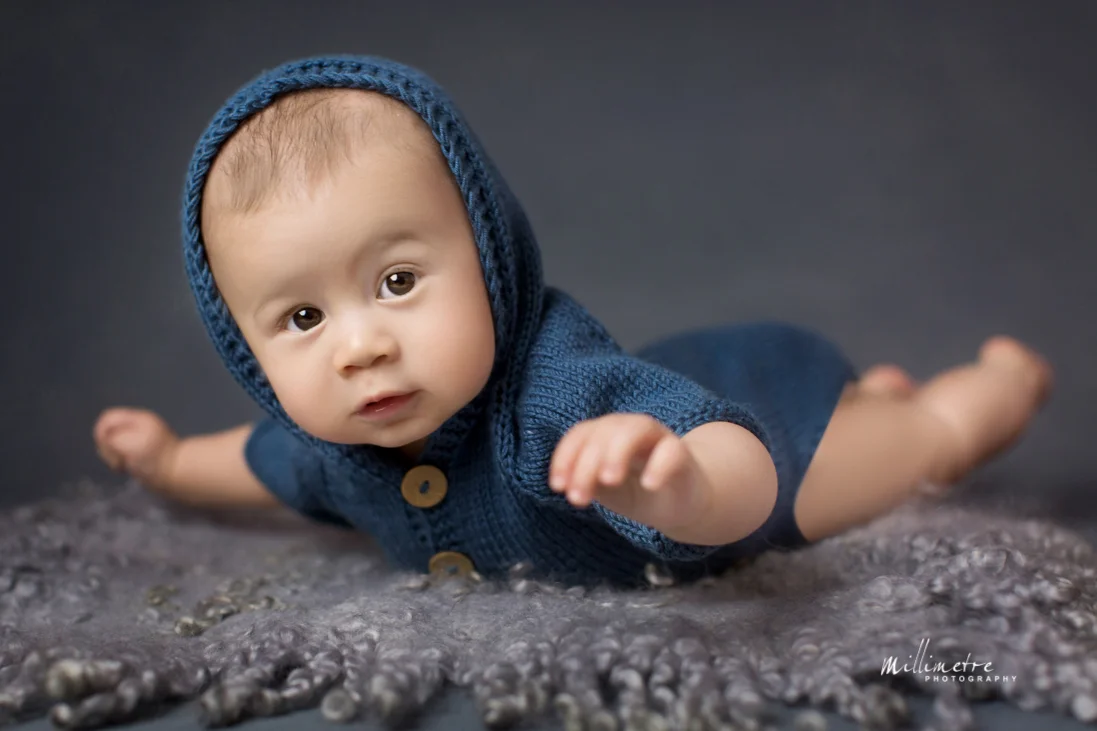 11043_4months_Kai_22.jpg