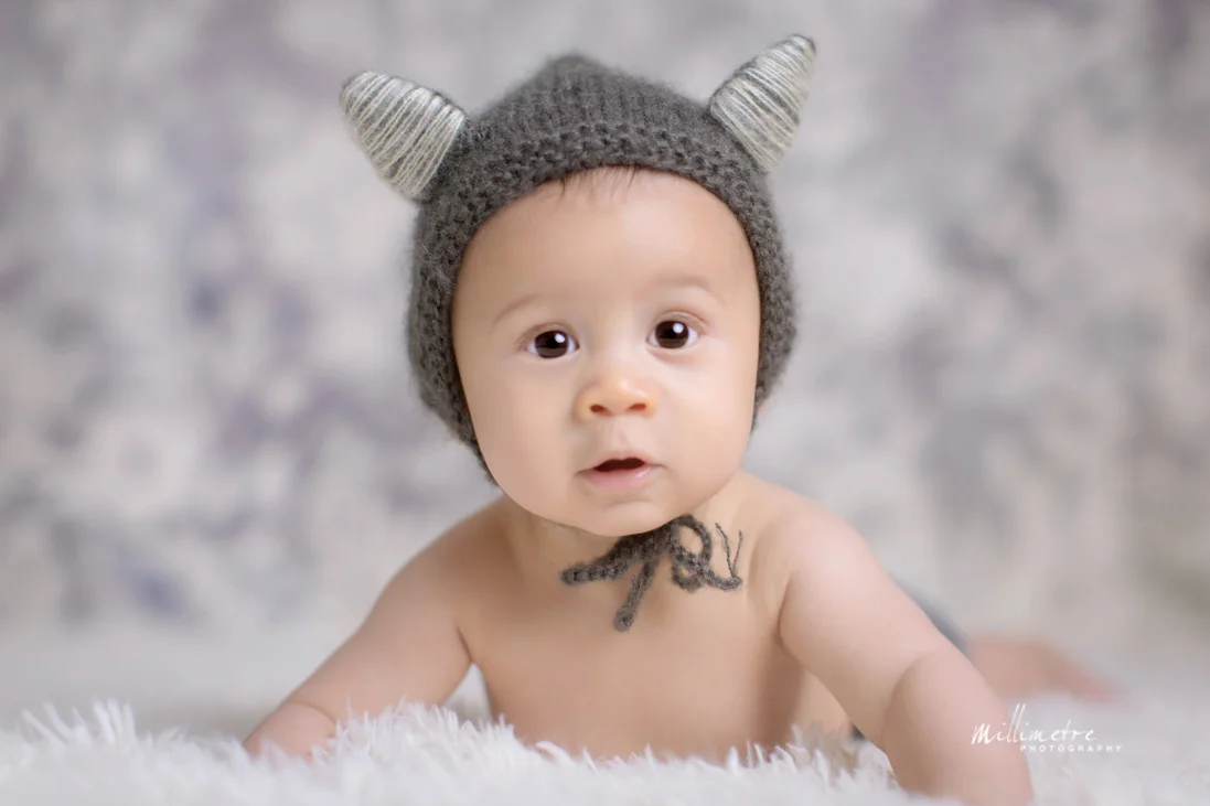 11043_4months_Kai_66.jpg