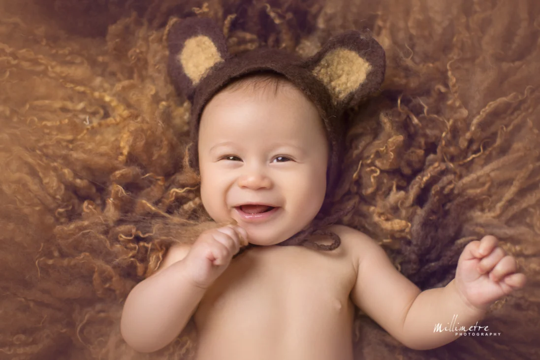 11043_4months_Kai_86.jpg