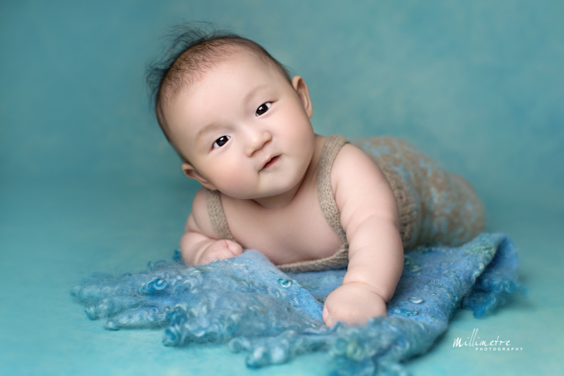 11082_Alina_Jacob_4m_90.jpg