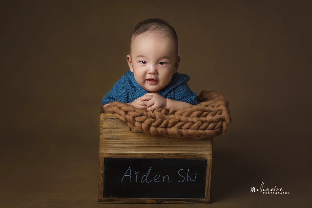 11124_Kristy_Aiden_4m_92.jpg