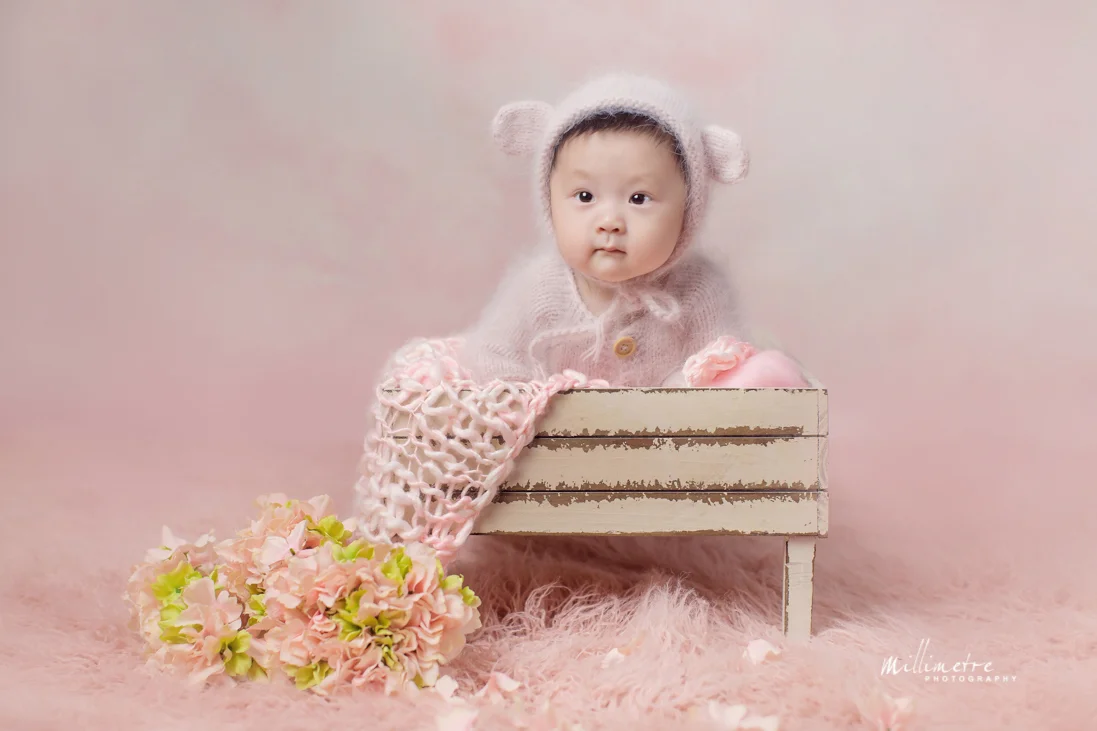 11153_Yuhan_4m_Lauren_1.jpg