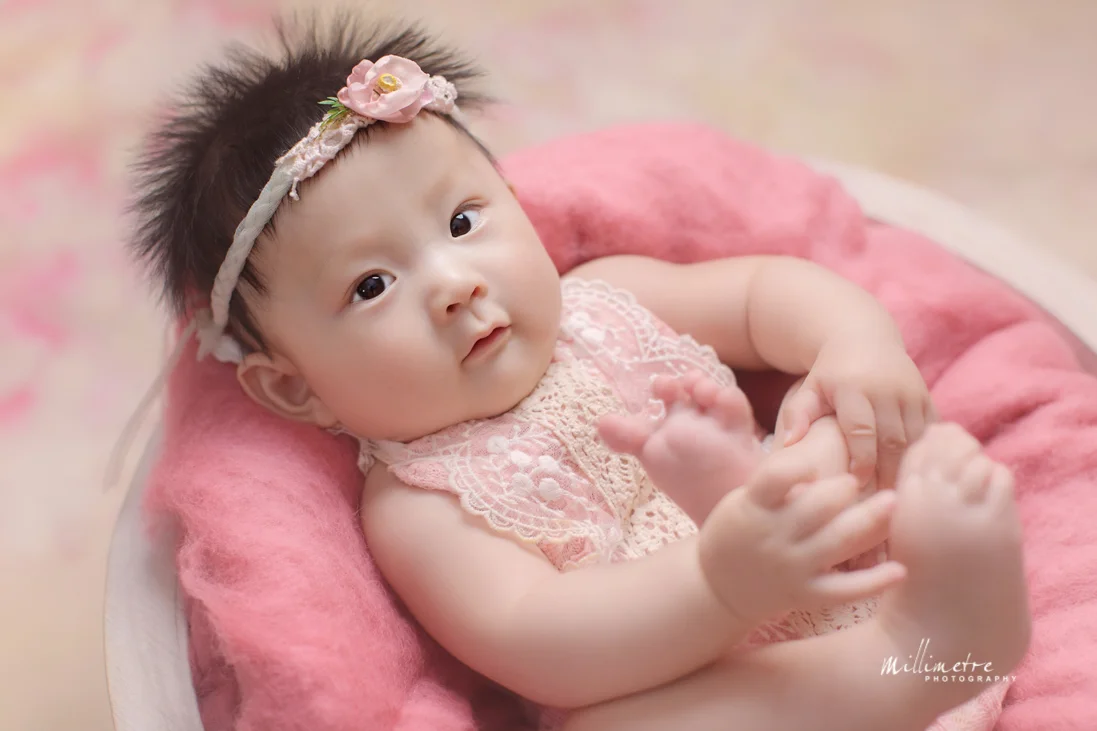 11153_Yuhan_4m_Lauren_47.jpg