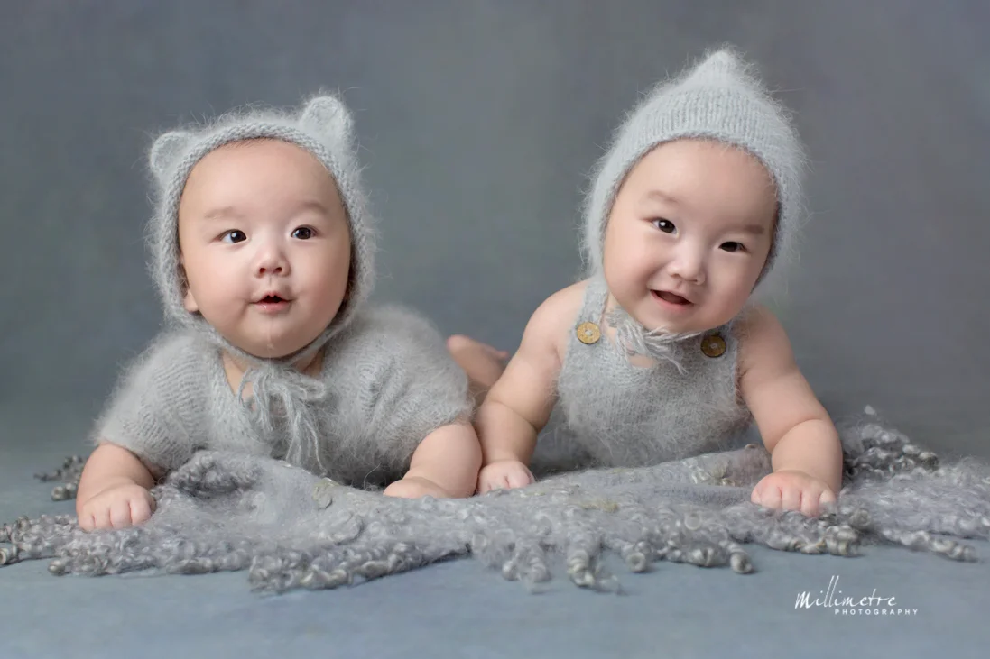 11163_sunny_twins_91.jpg