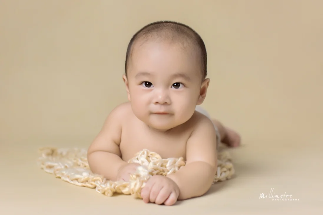 11176_Lyn_Family_94.jpg