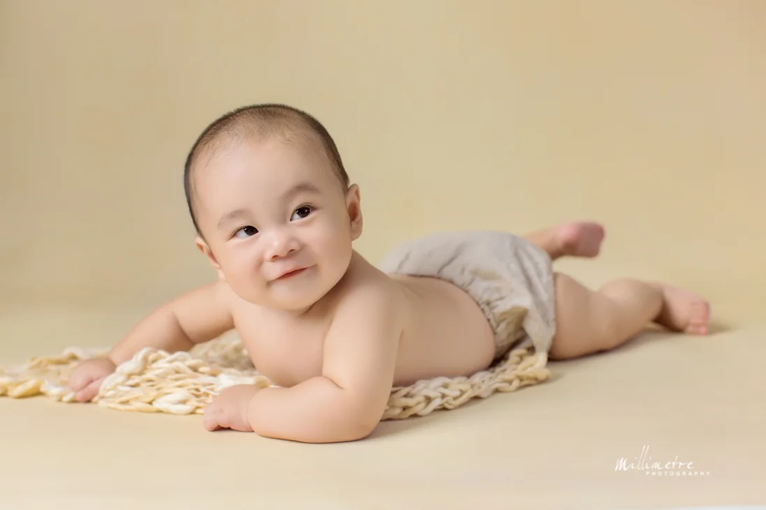 11176_Lyn_Family_100.jpg