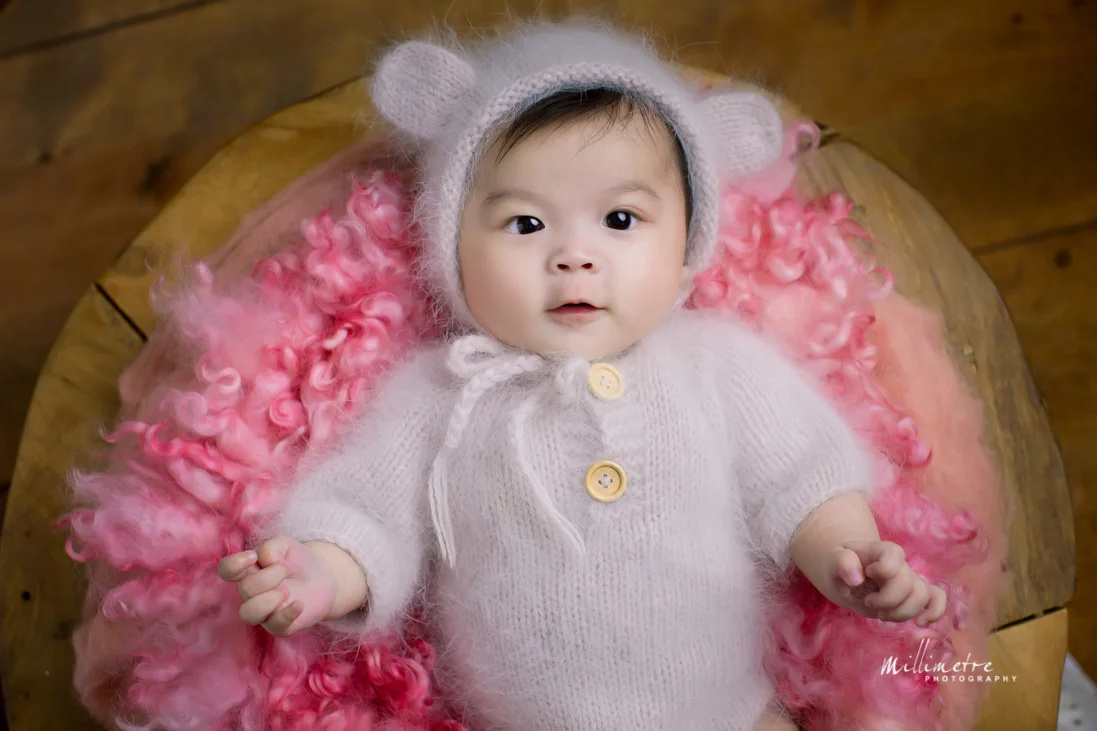 11178_Weini_Family_Edwina_21.jpg