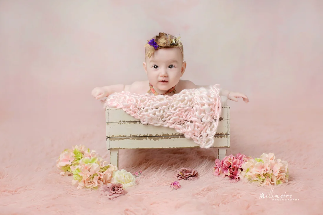 11183_Jane_5m_Chloe_1.jpg