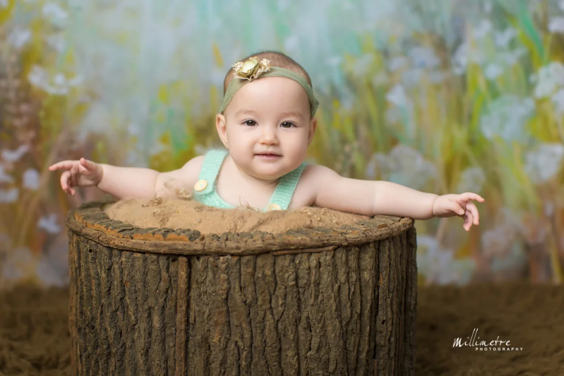 11183_Jane_5m_Chloe_65.jpg