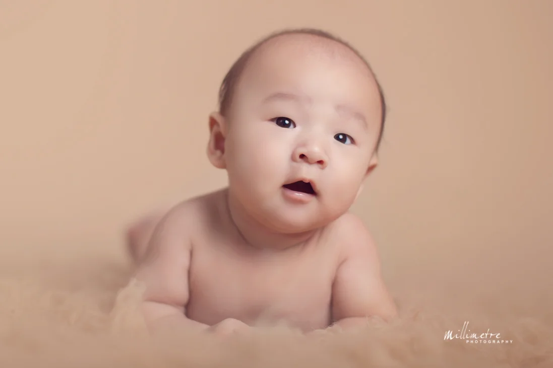 11189_100days_Edison_97 修好.jpg