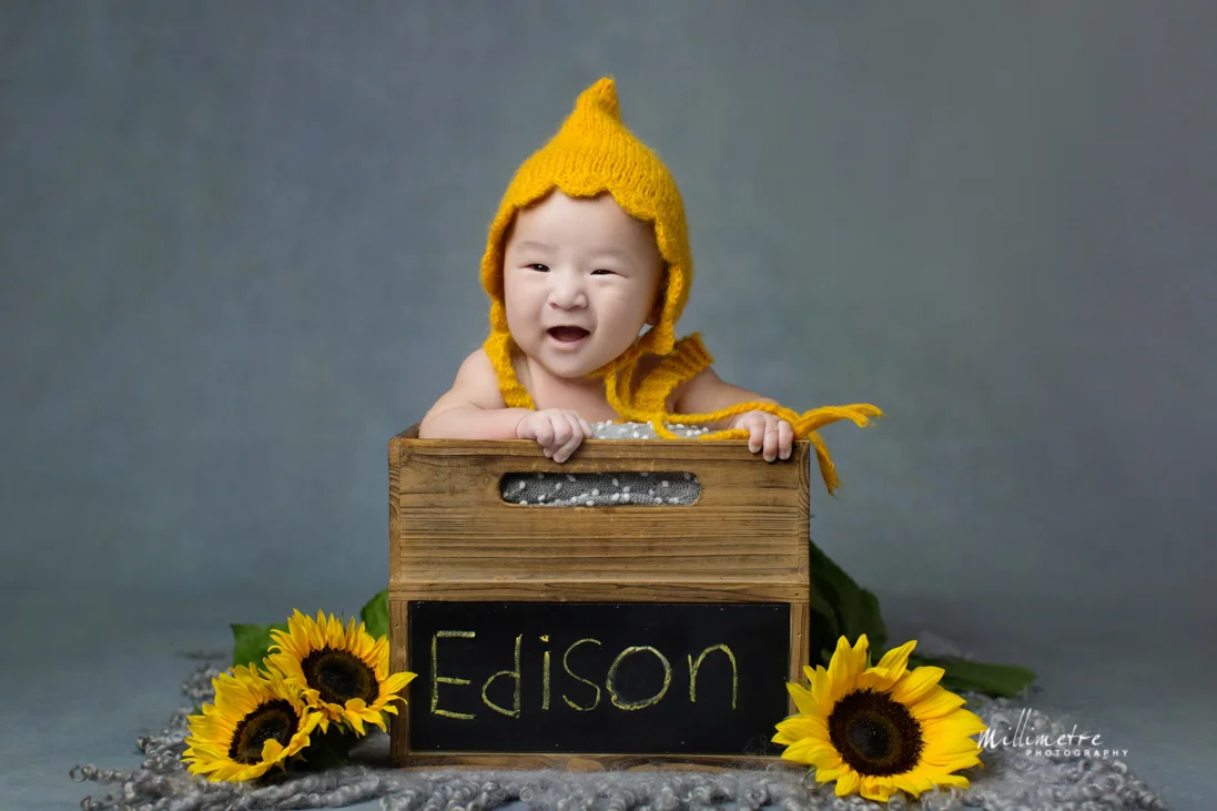11189_100days_Edison_9.jpg