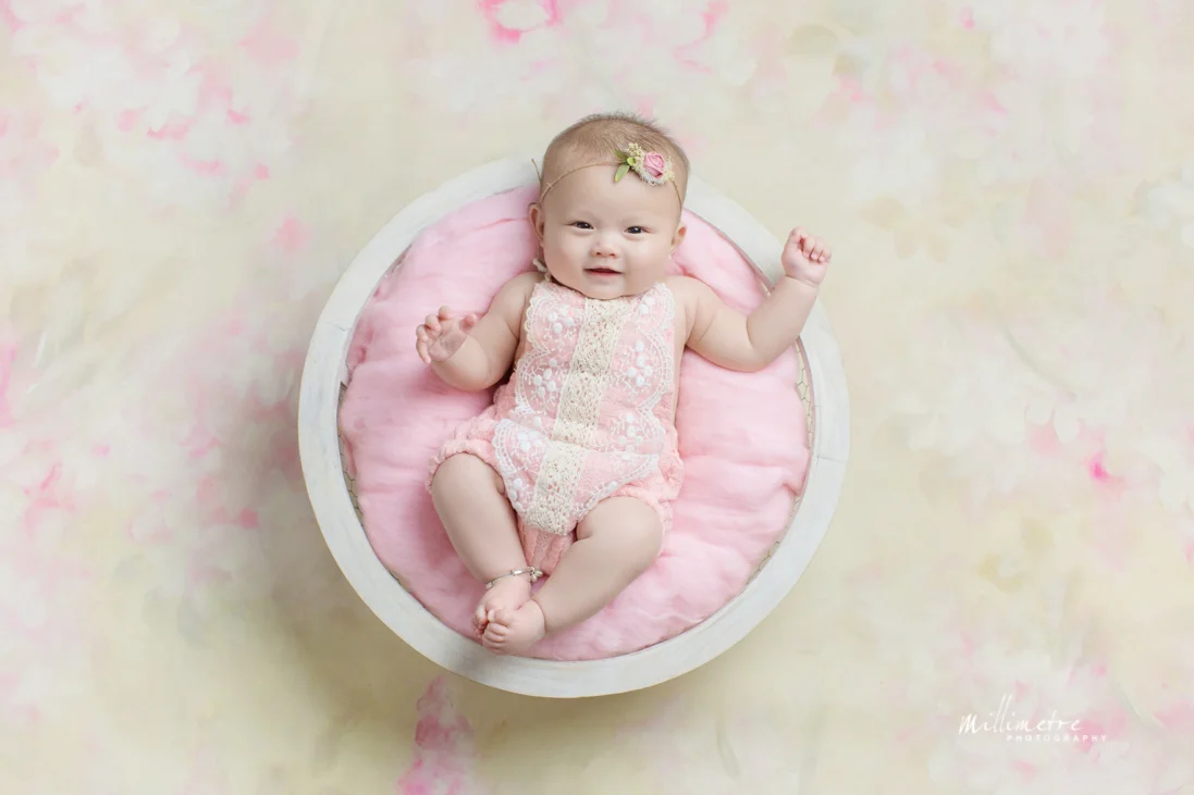 11204_Cherry_4m_Kaitlyn_2.jpg
