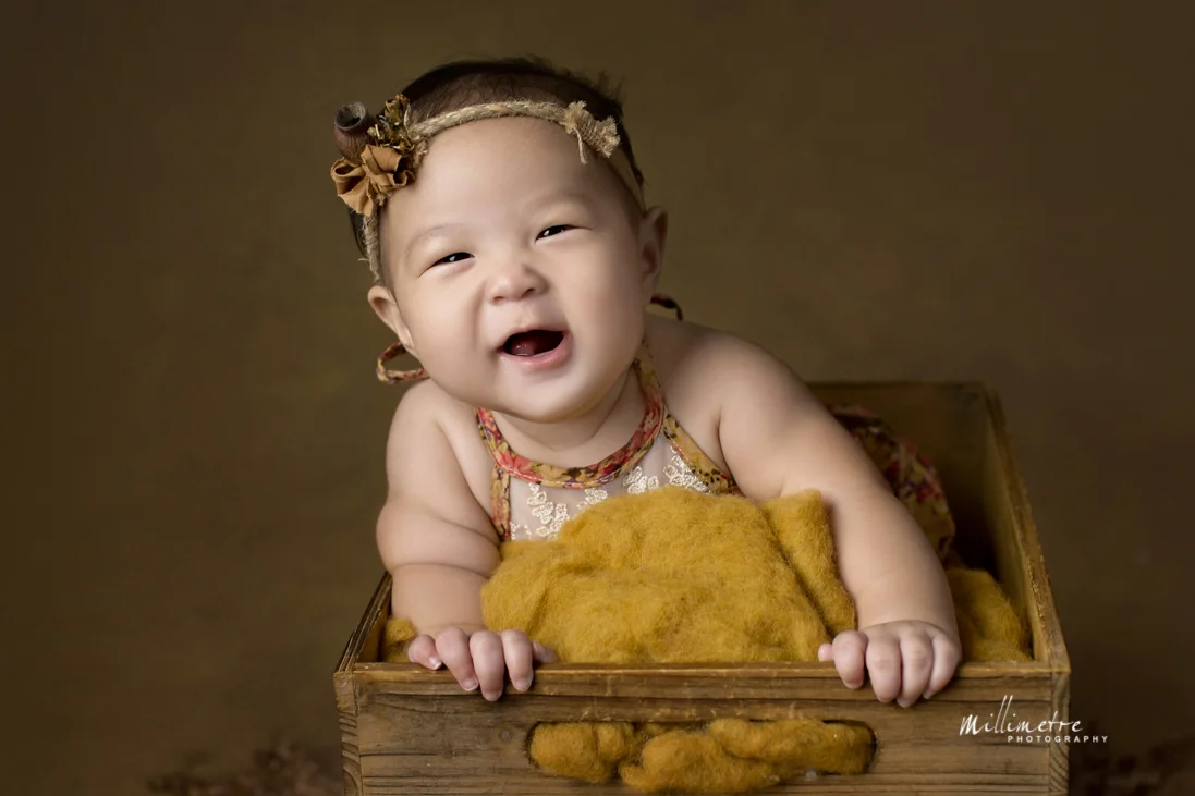 11205_Wendy_4m_Jacqueline_85.jpg