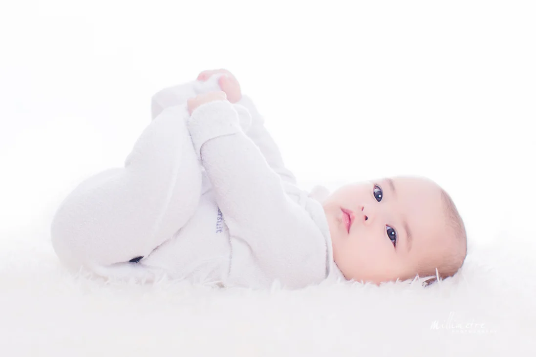 11214_Juew_Family_32.jpg