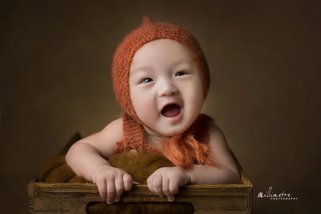 11216_Nana_4m_Kayson_17.jpg