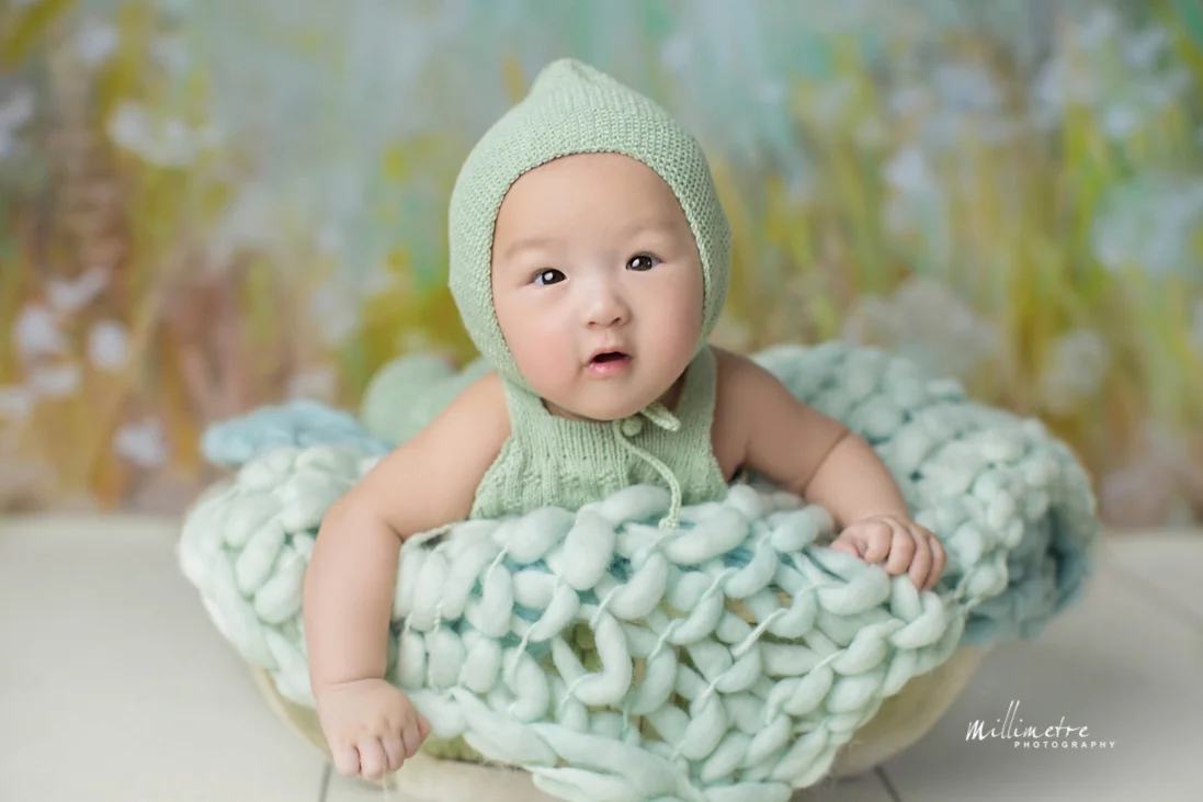 11216_Nana_4m_Kayson_96.jpg