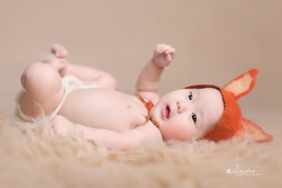 11241_Elva_4m_Evelyn_82.jpg