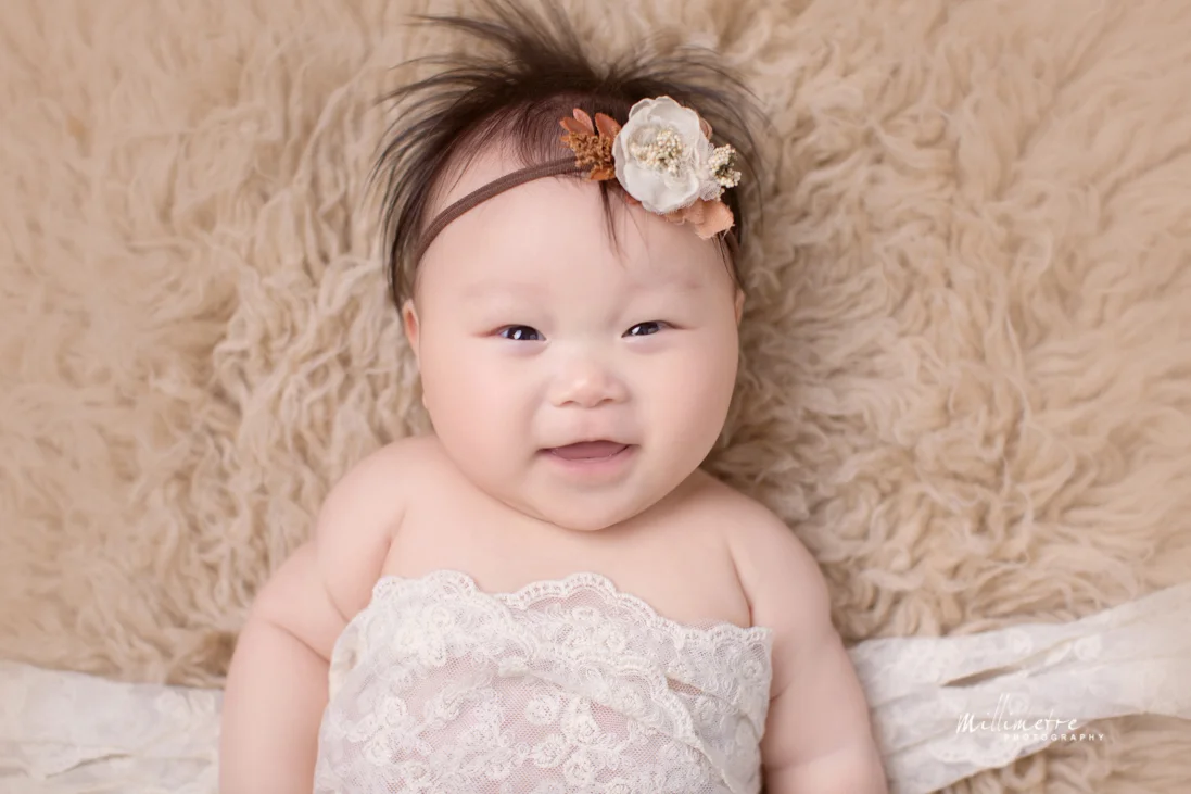 11232_Summer_Family_70.jpg
