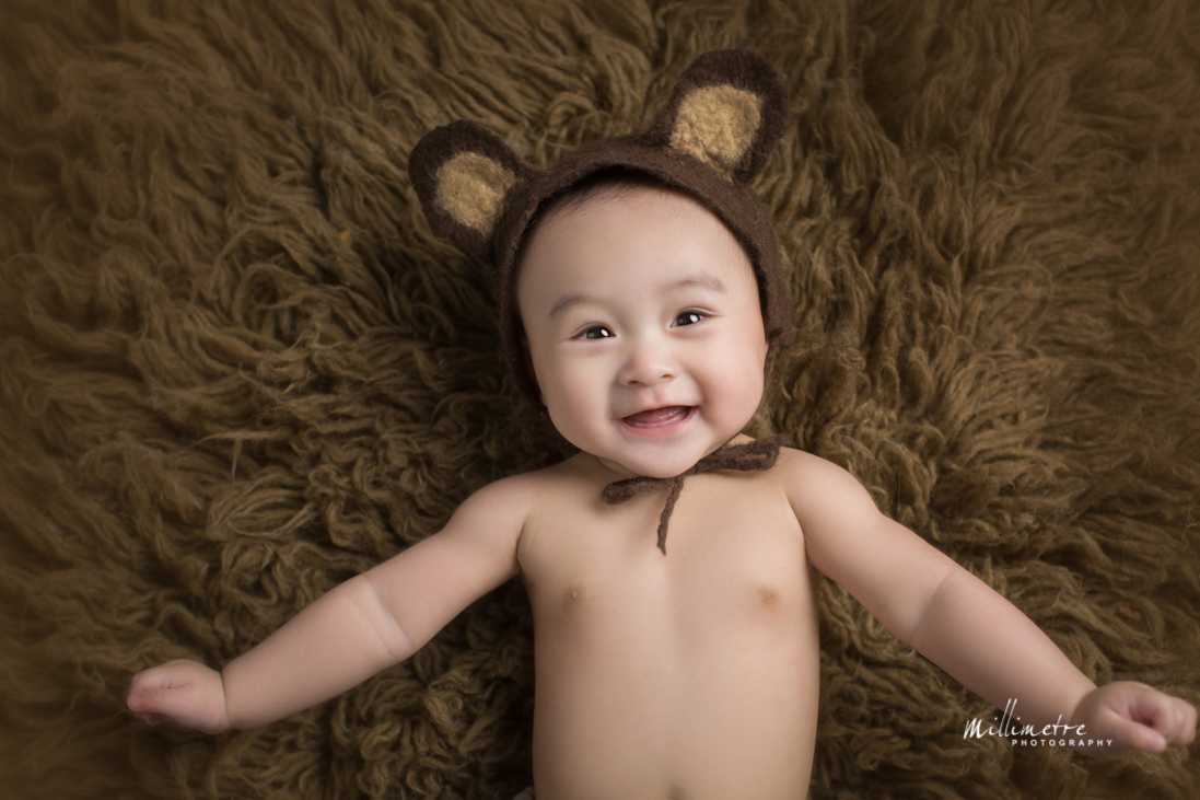 11261_Agnes_Family_57.jpg
