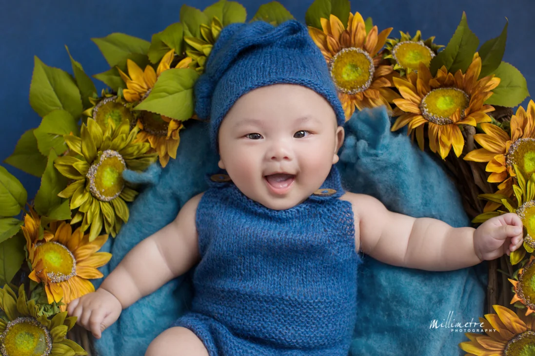 11286_Angel_Family_3.jpg