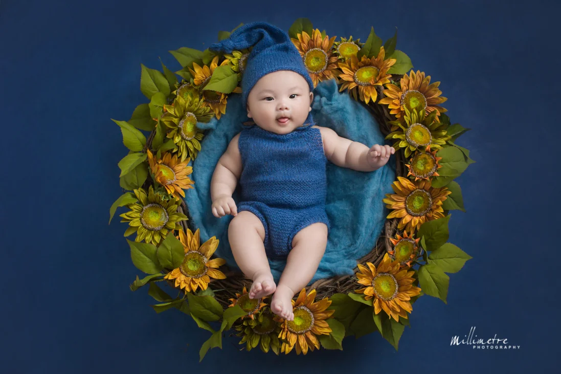 11286_Angel_Family_6.jpg