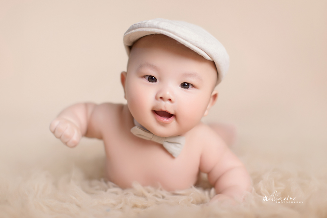 11286_Angel_Family_20.jpg