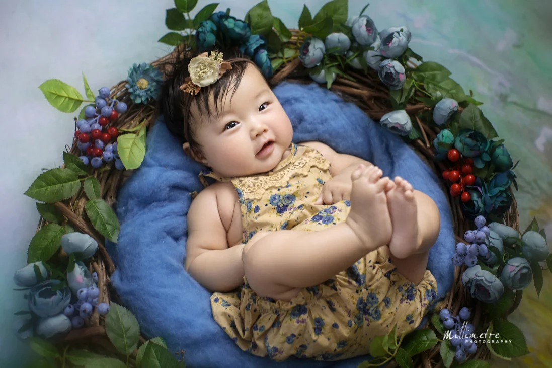 11292_Lilian_4m_Janene_12.jpg