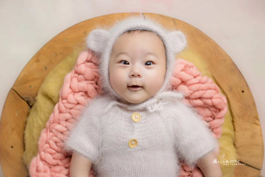 11295_xiaoqi_4m_Amie_16.jpg