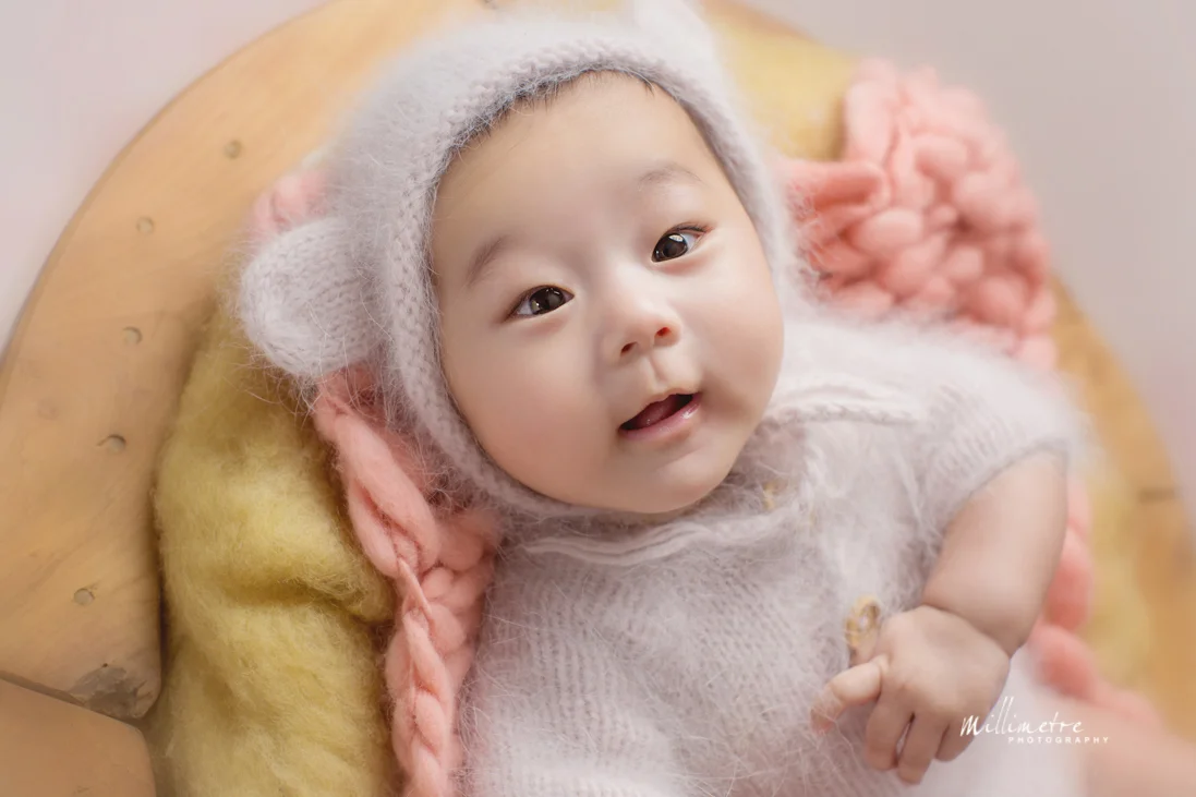 11295_xiaoqi_4m_Amie_27.jpg