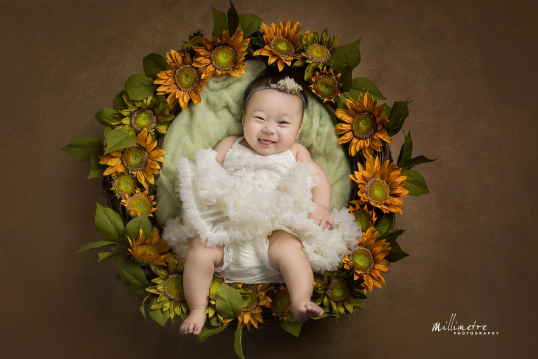 11295_xiaoqi_4m_Amie_66.jpg