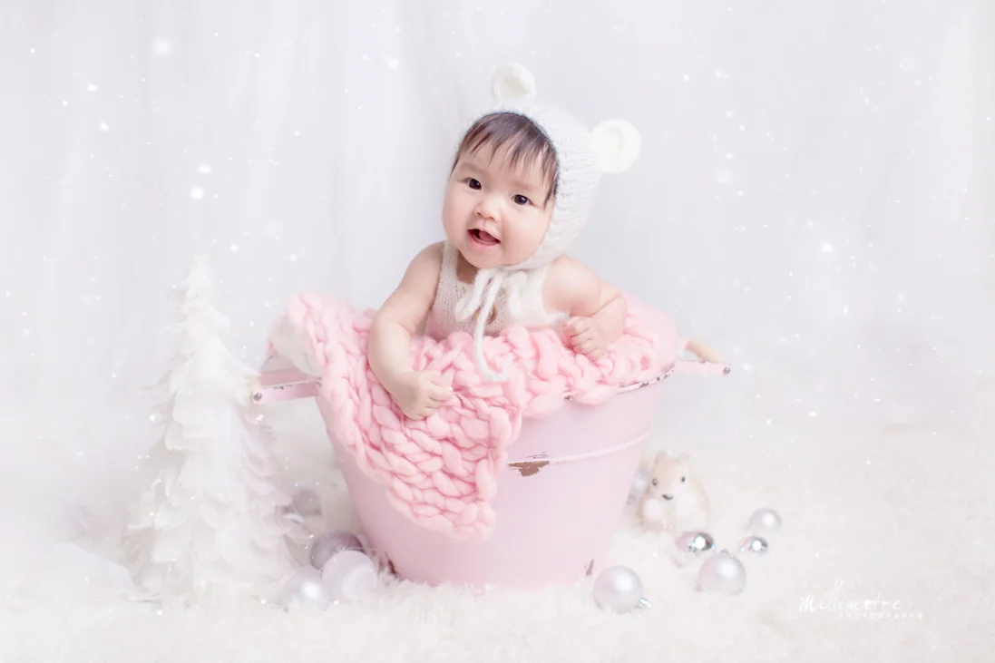 11311_Alicia_4m_Stephanie_29.jpg