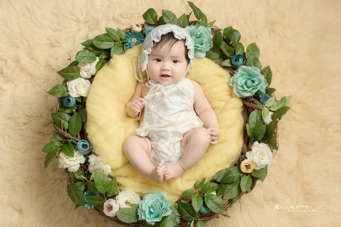 11311_Alicia_4m_Stephanie_48.jpg