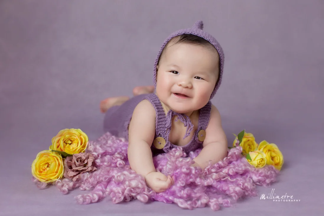 11318_Lili_Family_22.jpg
