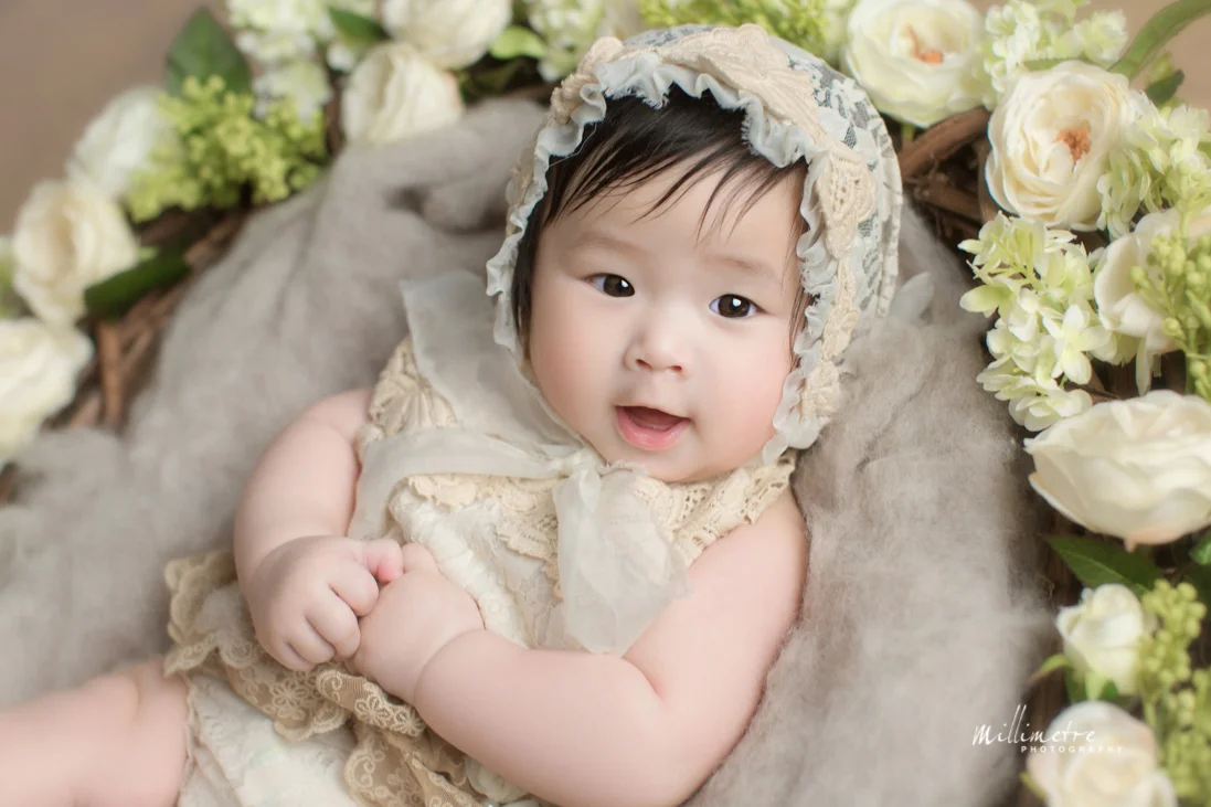 11333_Chris_Family_72.jpg