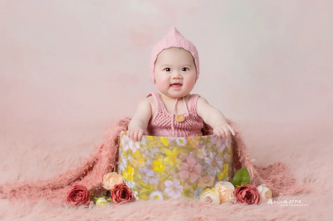 11339_Yuni_Family_5.jpg