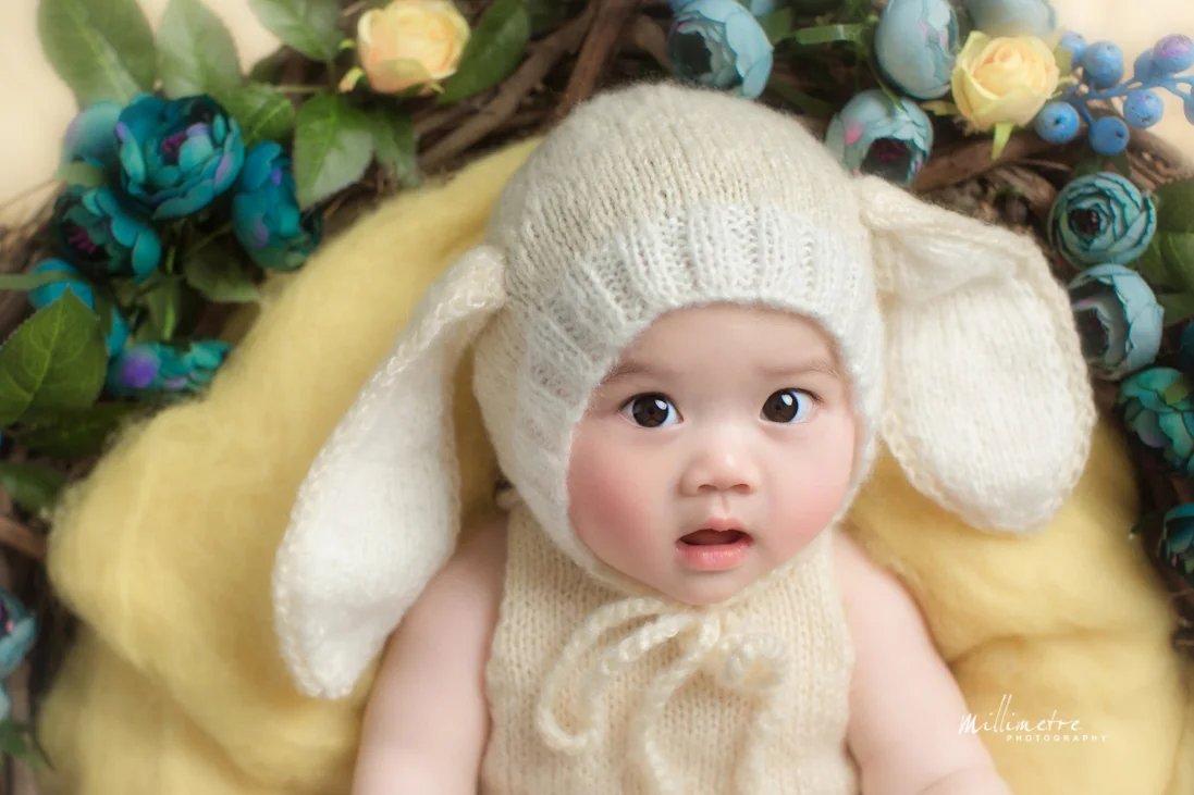 11339_Yuni_Family_30.jpg