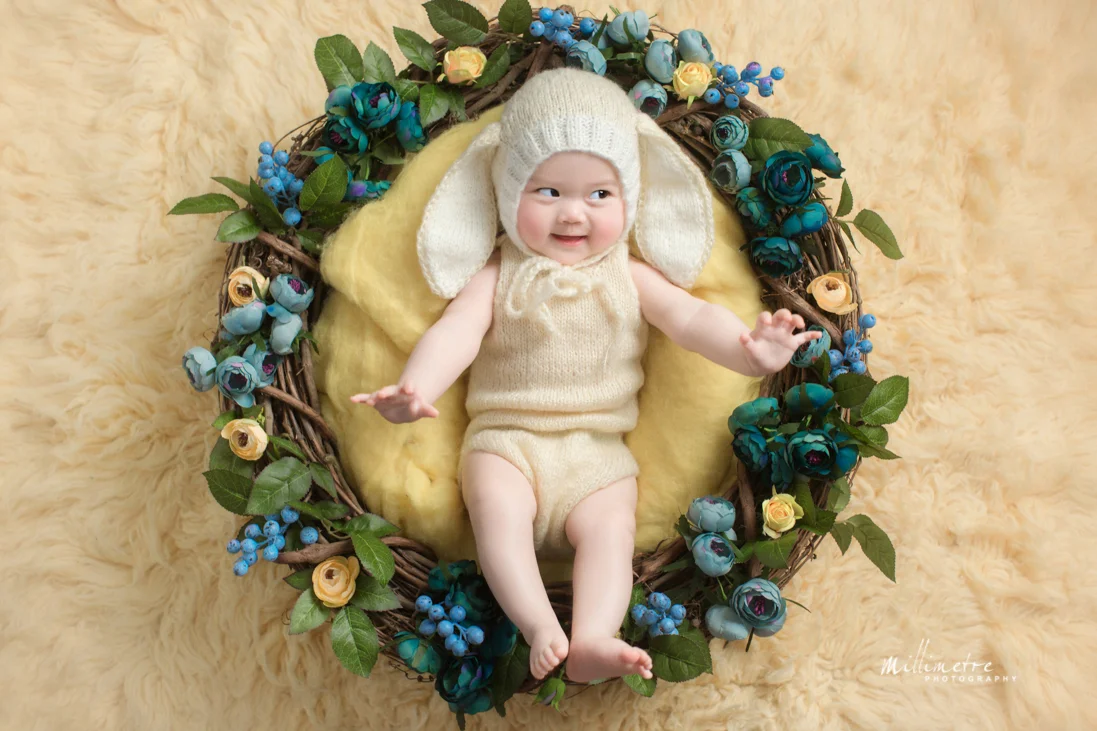 11339_Yuni_Family_40.jpg