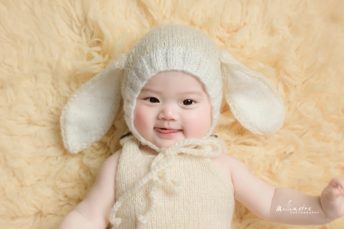 11339_Yuni_Family_52.jpg