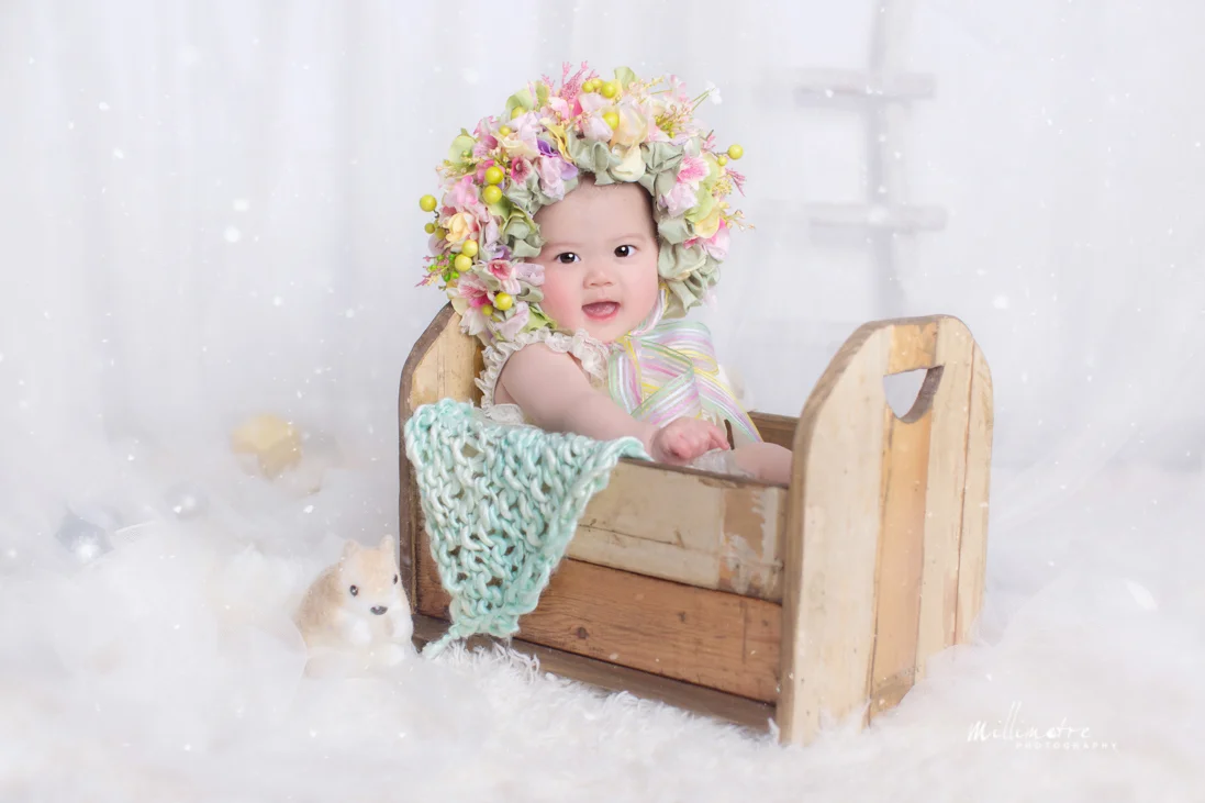 11339_Yuni_Family_61.jpg