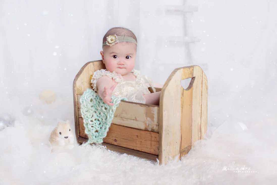 11339_Yuni_Family_67.jpg