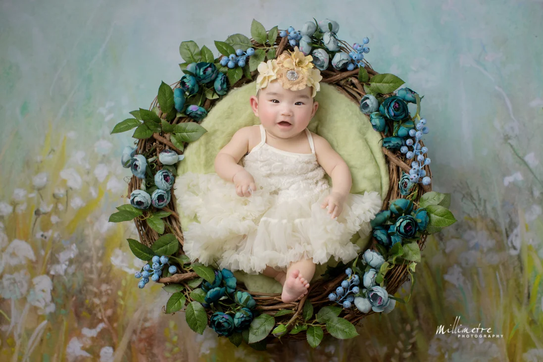 11366_Kelly_Family_27.jpg