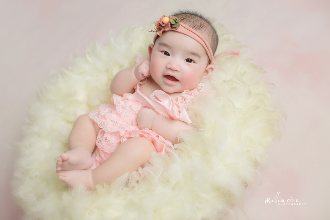 11366_Kelly_Family_96.jpg