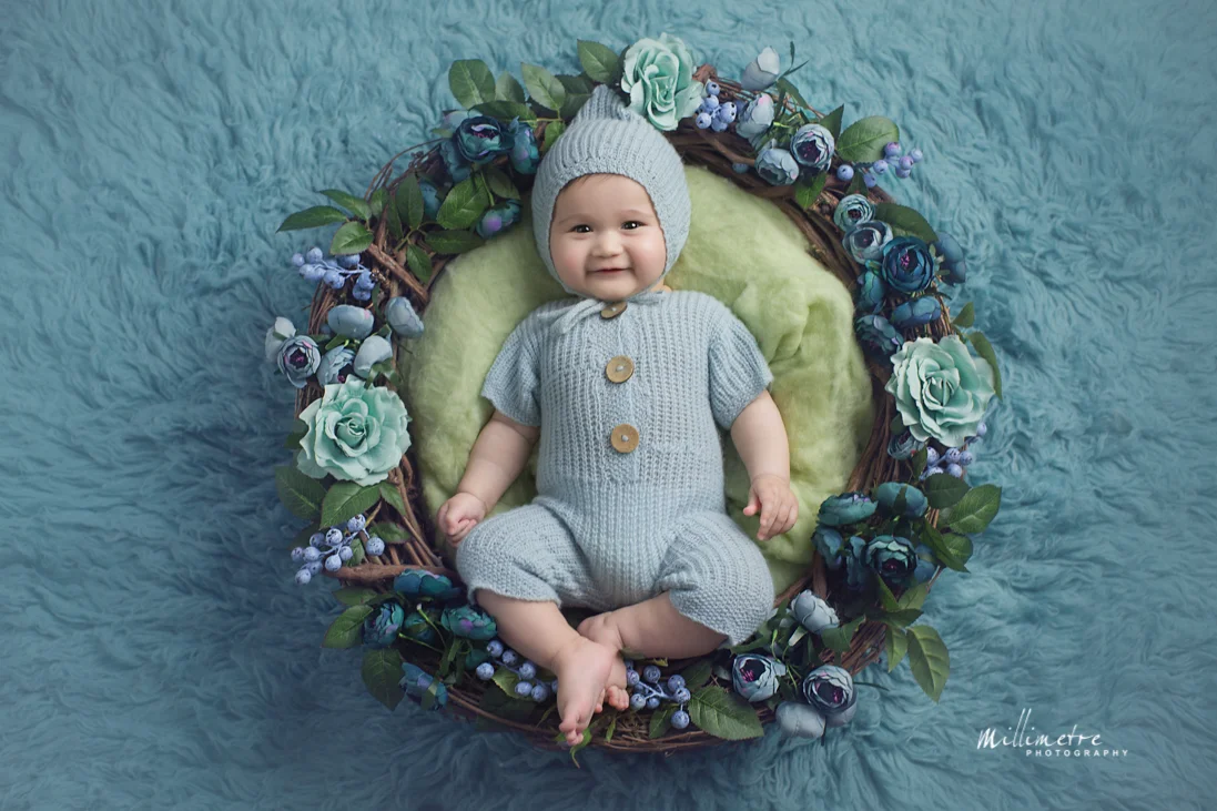 11374_Alina_Family_30_CopyR.jpg
