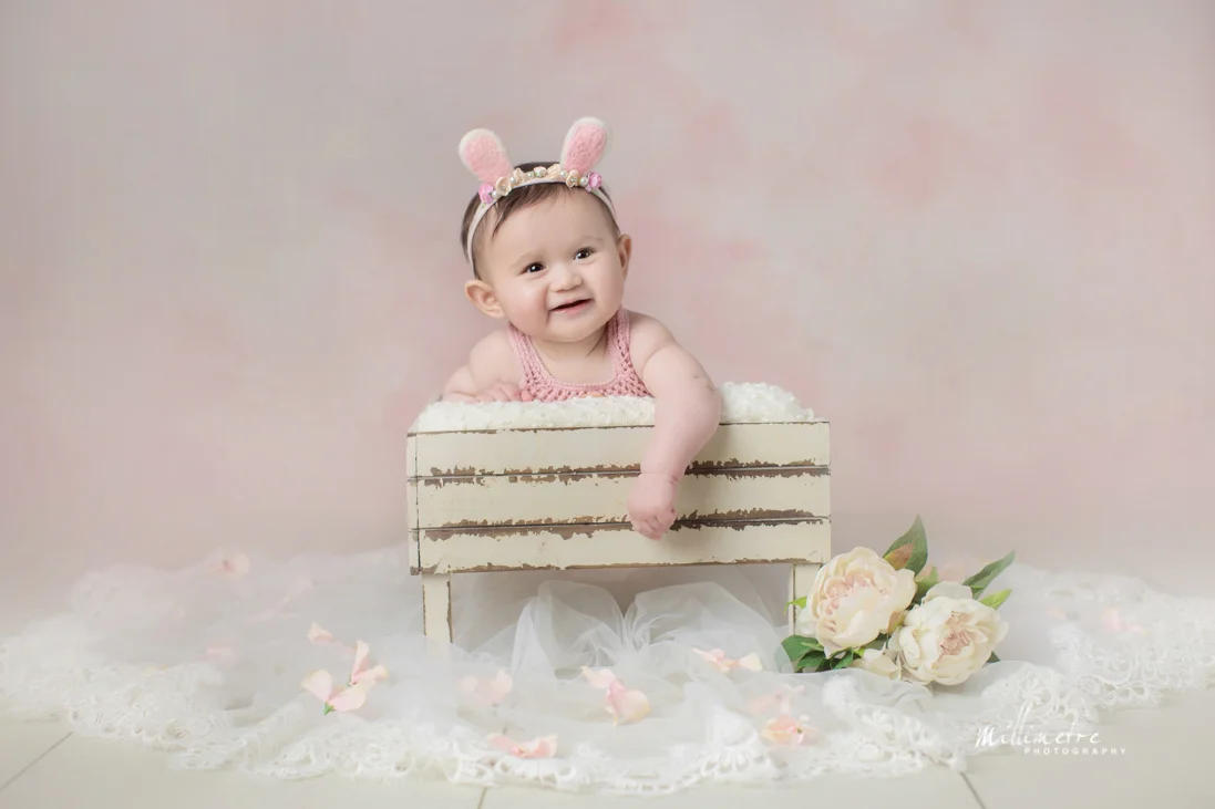 11374_Alina_Family_111.jpg
