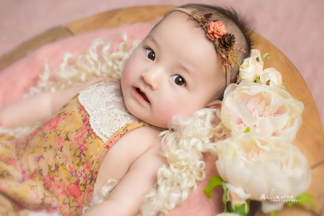 11375_Cherrie_Family_28.jpg