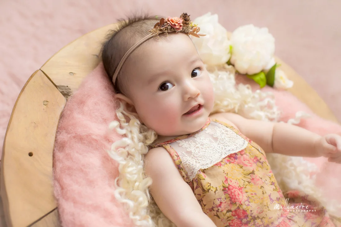 11375_Cherrie_Family_30.jpg