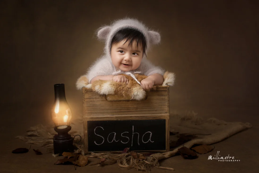 11376_Sarah_Family_9.jpg