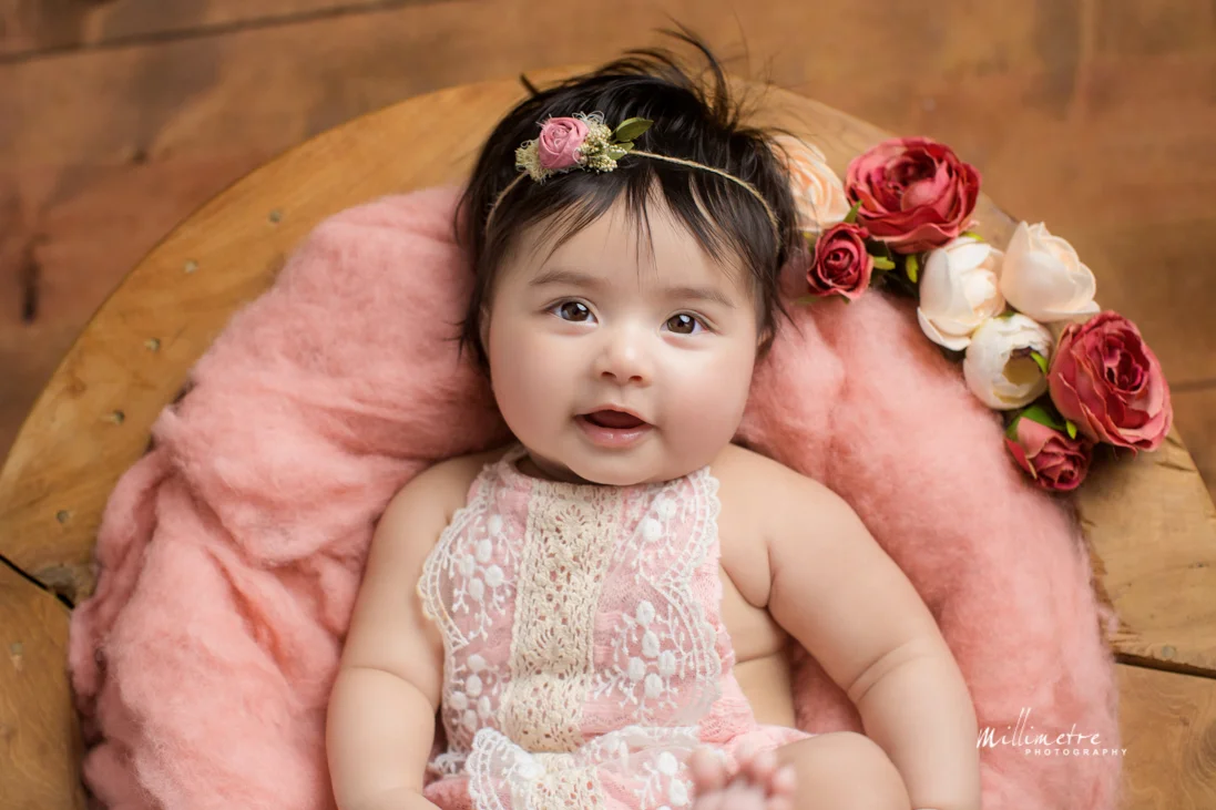 11376_Sarah_Family_35.jpg