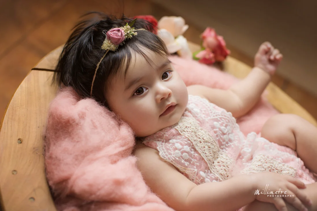 11376_Sarah_Family_55.jpg