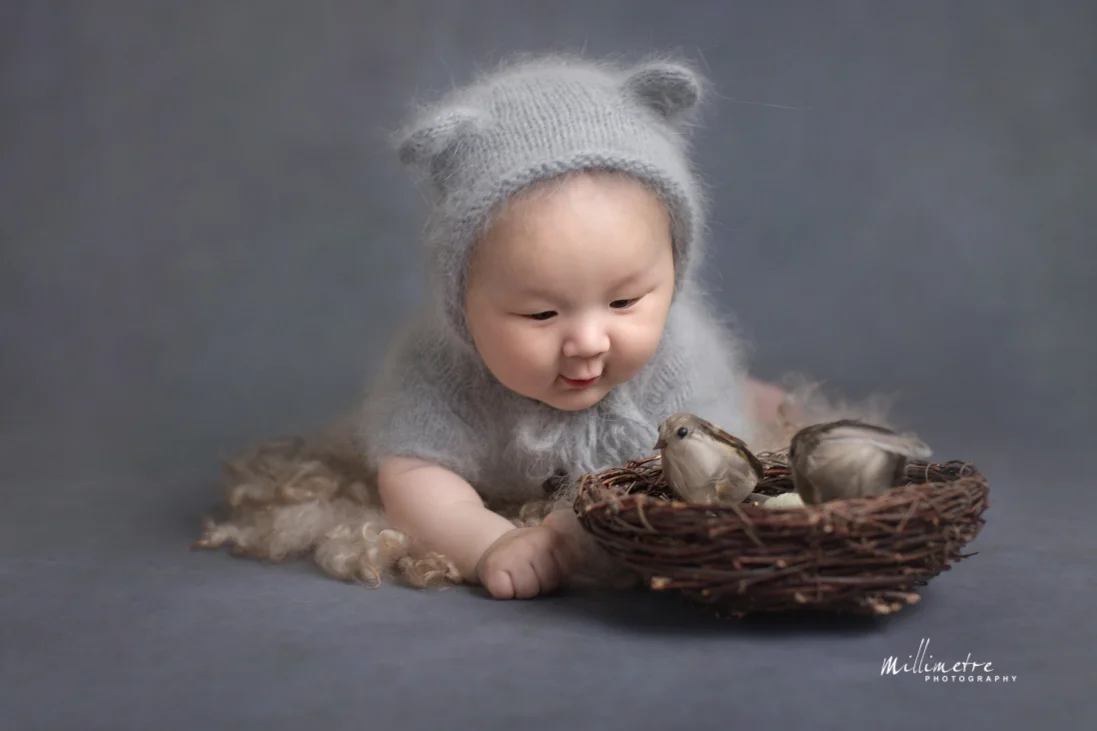 11384_jinyu_Family_20.jpg